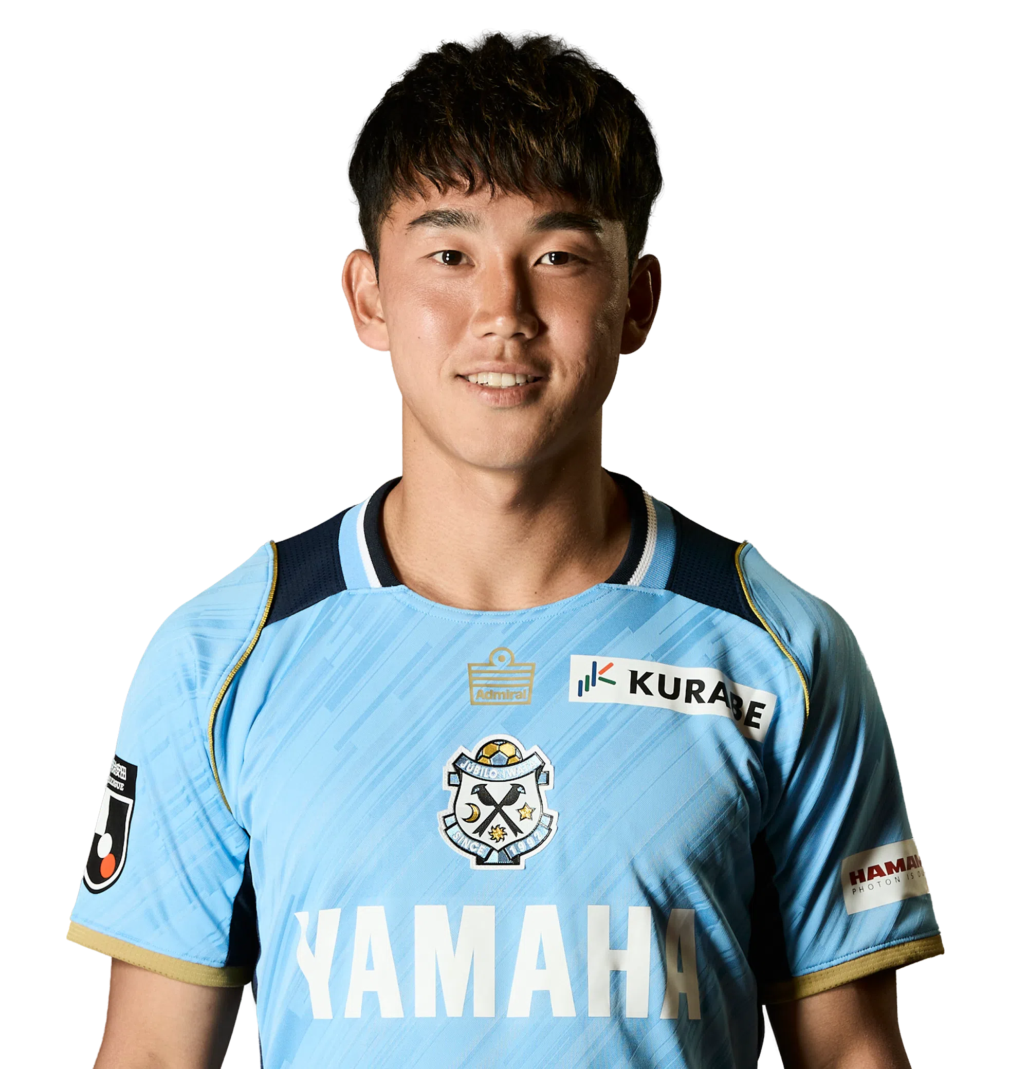Sumi Koshiro